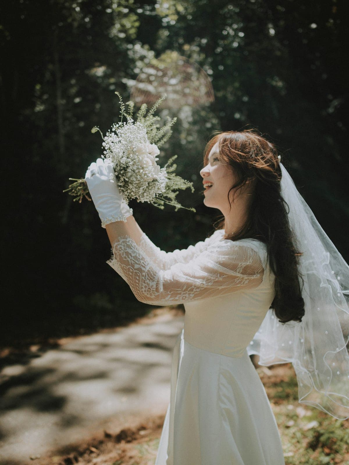 신부