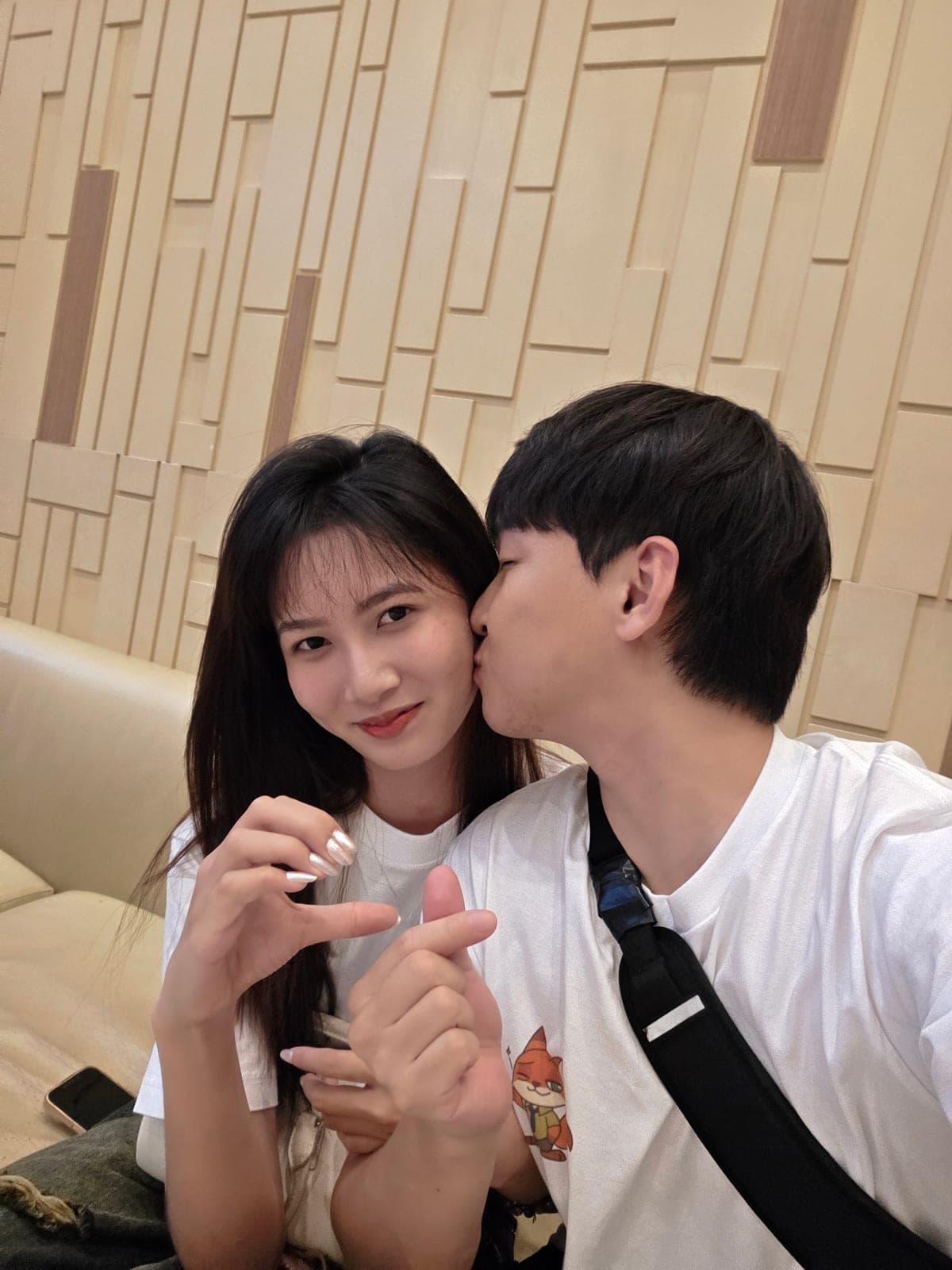 Ảnh cưới 2