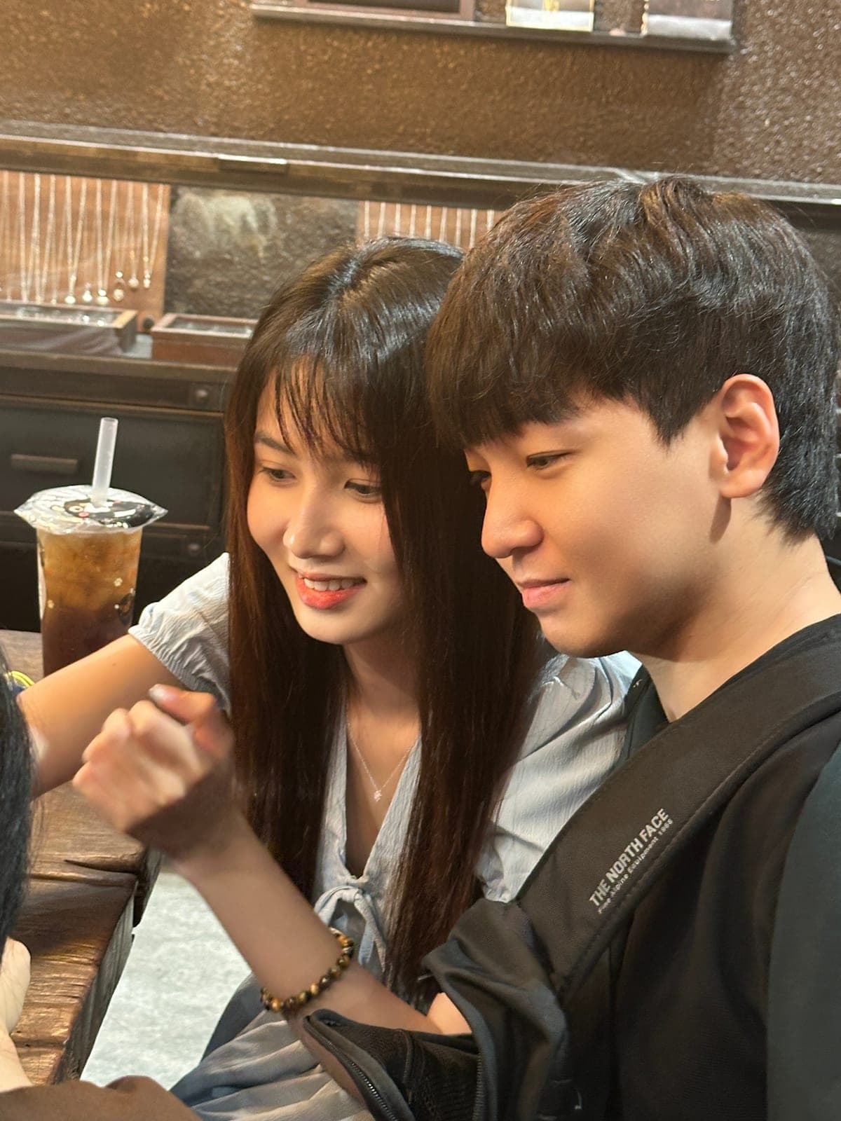 Ảnh cưới 3