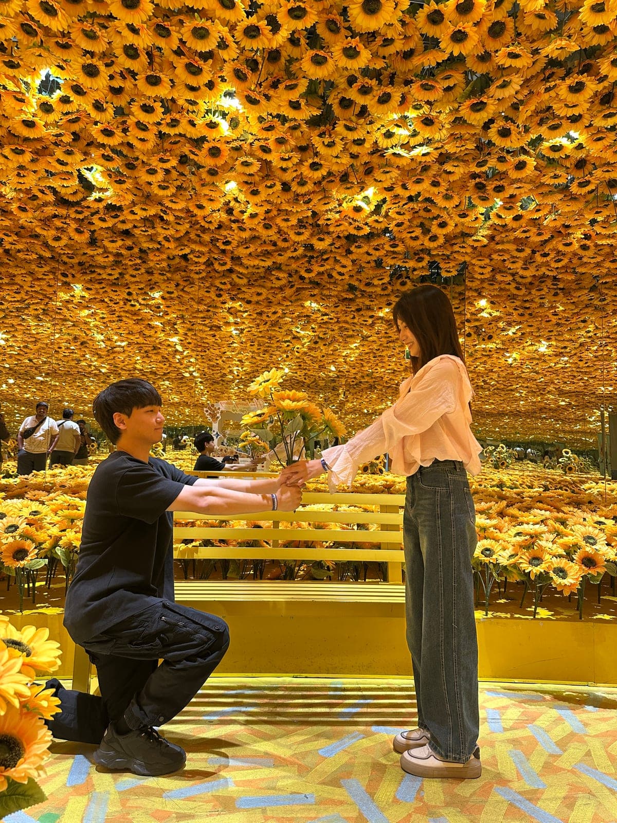 Ảnh cưới 4