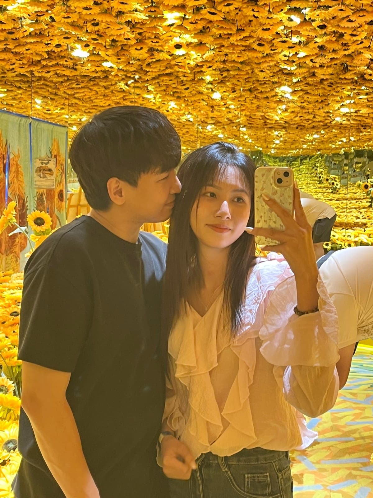 Ảnh cưới 5