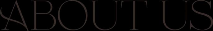 ABOUT US