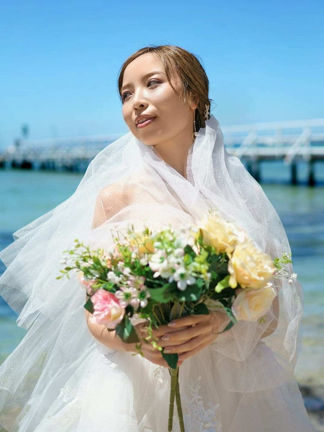 Nguyễn Ngọc Mai