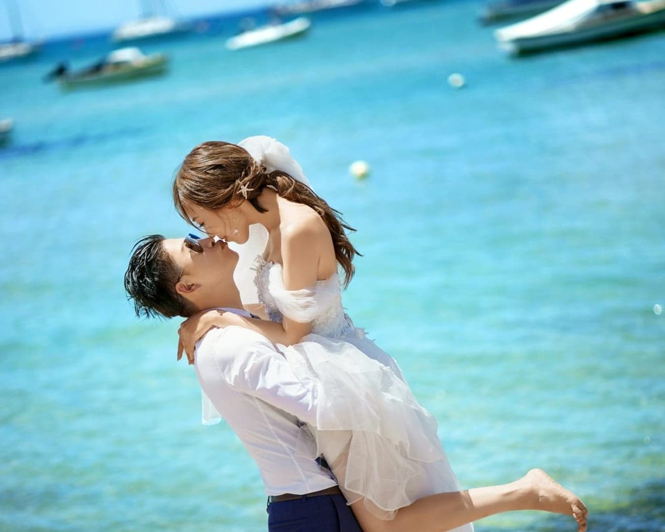 Ảnh cưới 4