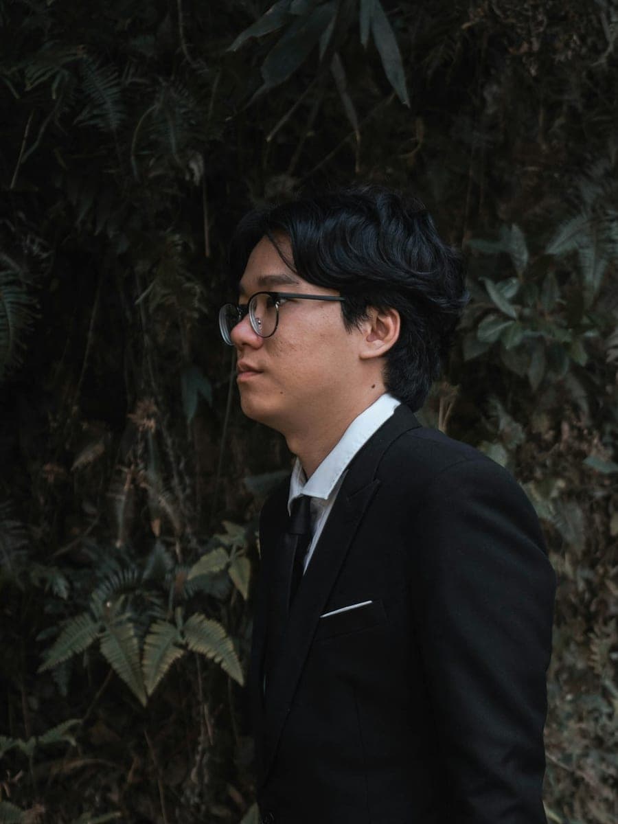 Nguyễn Hải Đăng