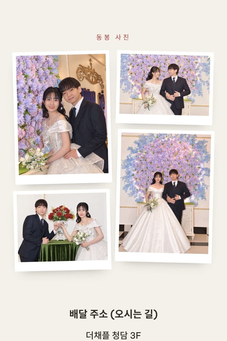 사진이 적어도 비어 보이지 않습니다