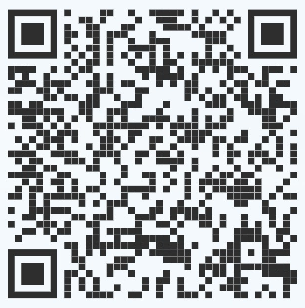 Mã QR chuyển khoản VO THI NGOC HUYEN